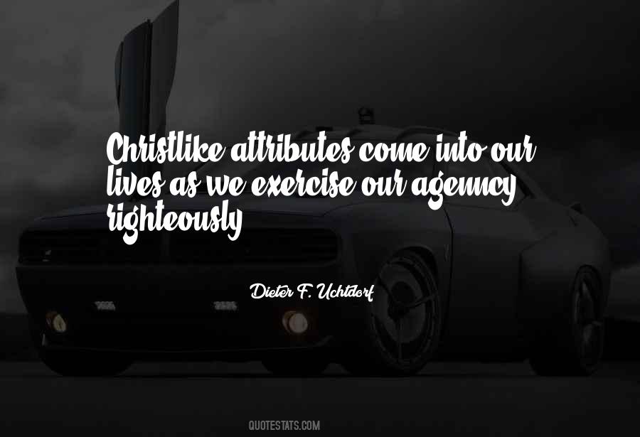 Hoekwater Family Dentistry Quotes #1079494