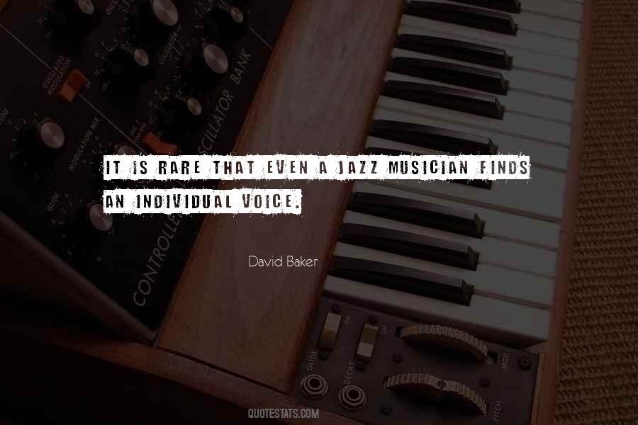Hoekwater Family Dentistry Quotes #1224482