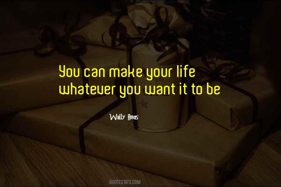 Hoekwater Family Dentistry Quotes #239583