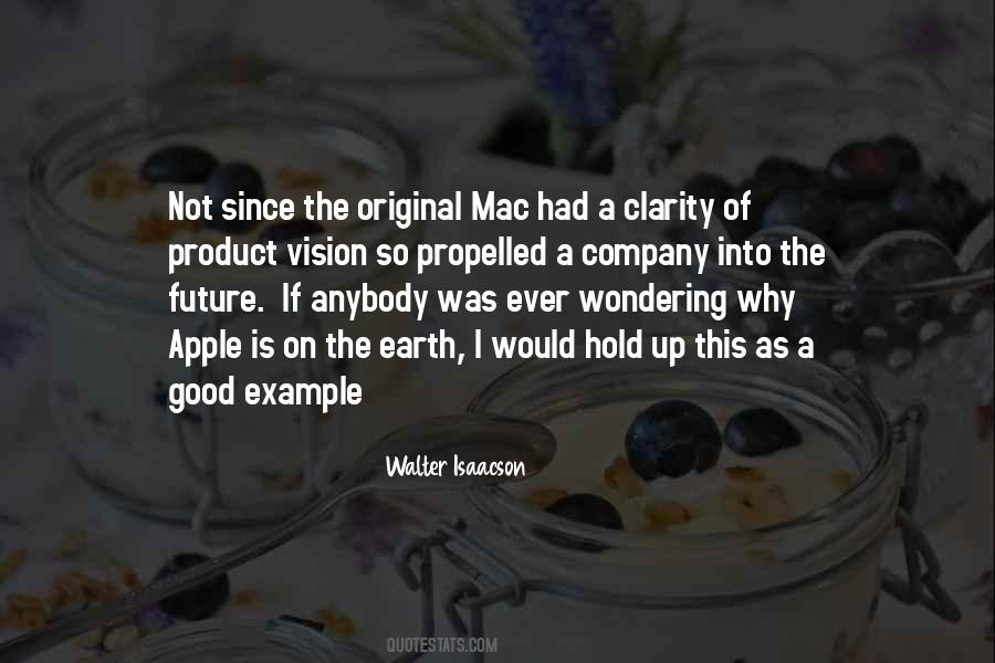 Crohns Warrior Quotes #164179