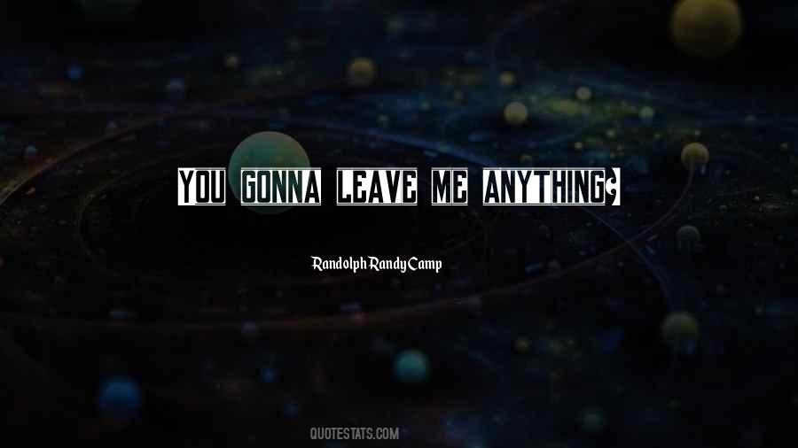 Crohns Warrior Quotes #1797745