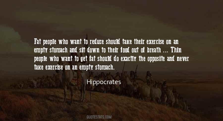 Crohns Warrior Quotes #1809685