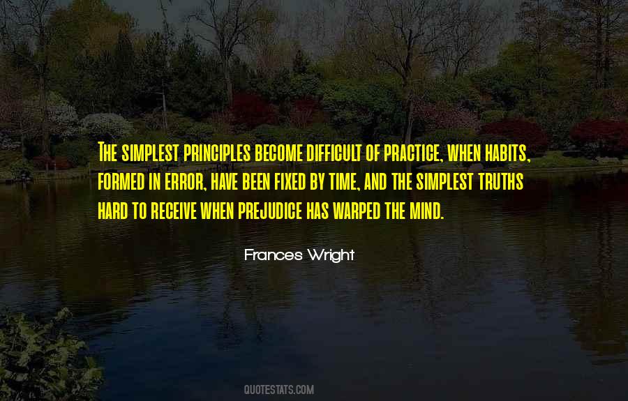 Shunkwiler Chiropractic Health Quotes #253346