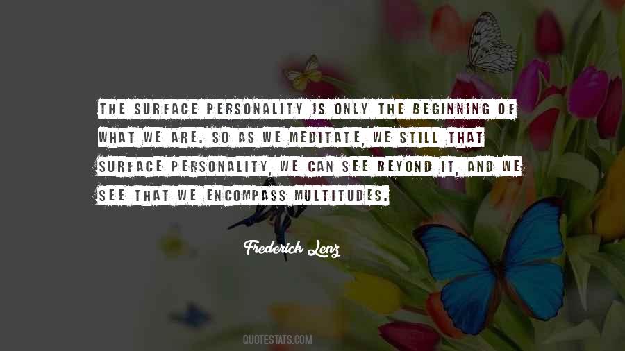 Dell Umbria Quotes #287116