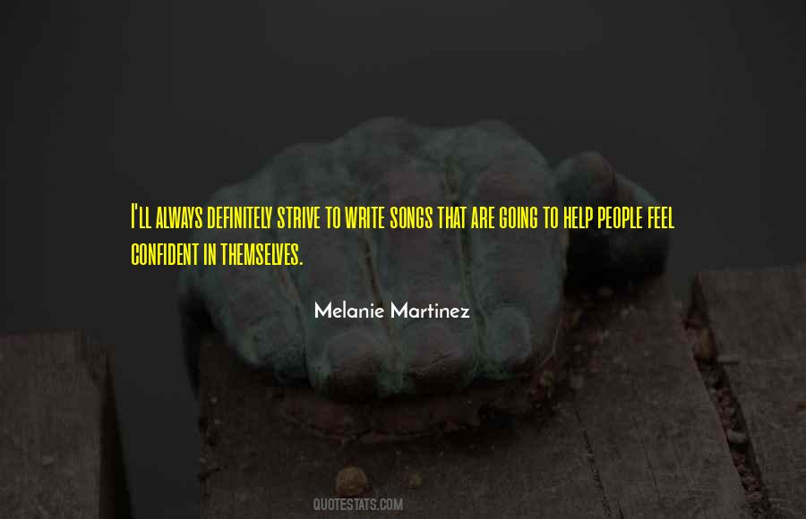 Stinkweed In Colossus Quotes #130096
