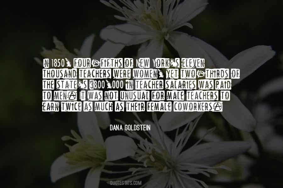 Kamenje U Quotes #1788397