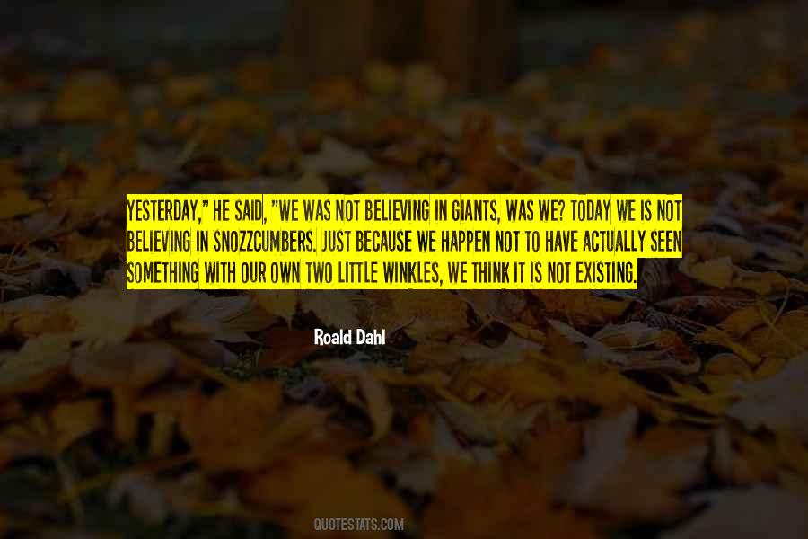 Kamenje U Quotes #963926