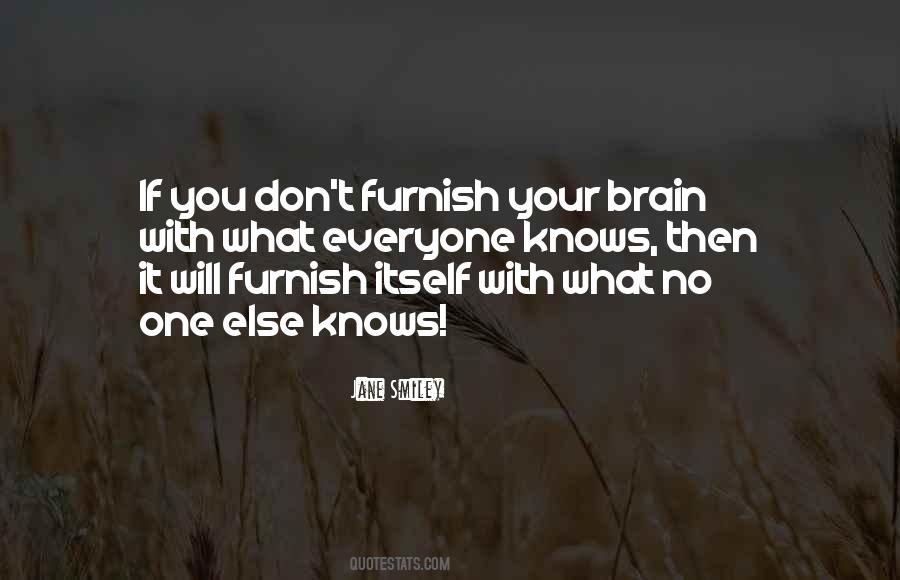 Zabranetoto Quotes #1005013