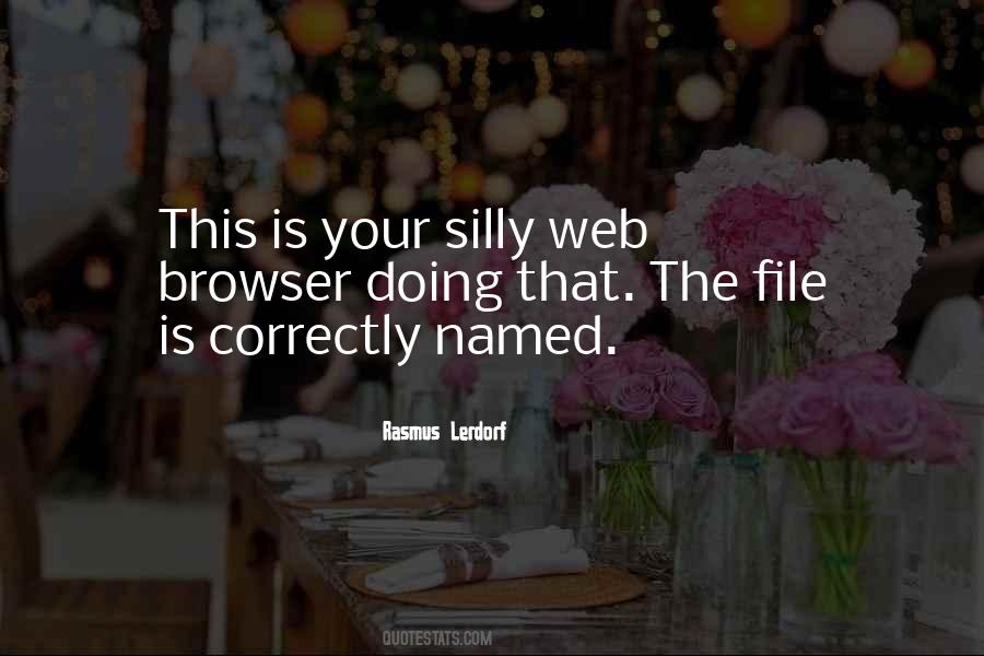 Zabranetoto Quotes #1231995