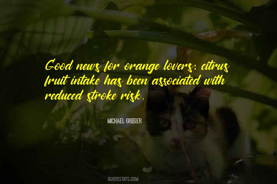 27devon Quotes #393007