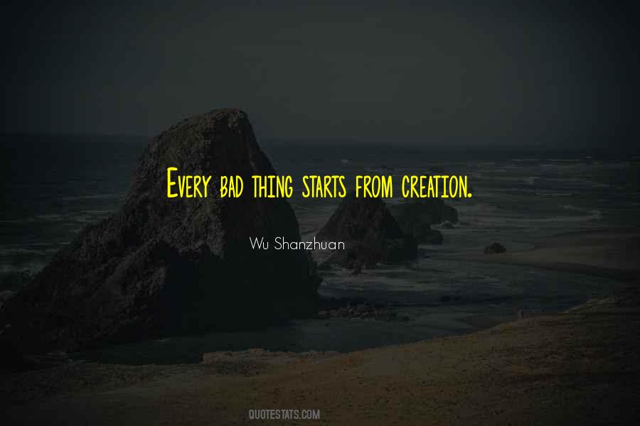 27devon Quotes #565339