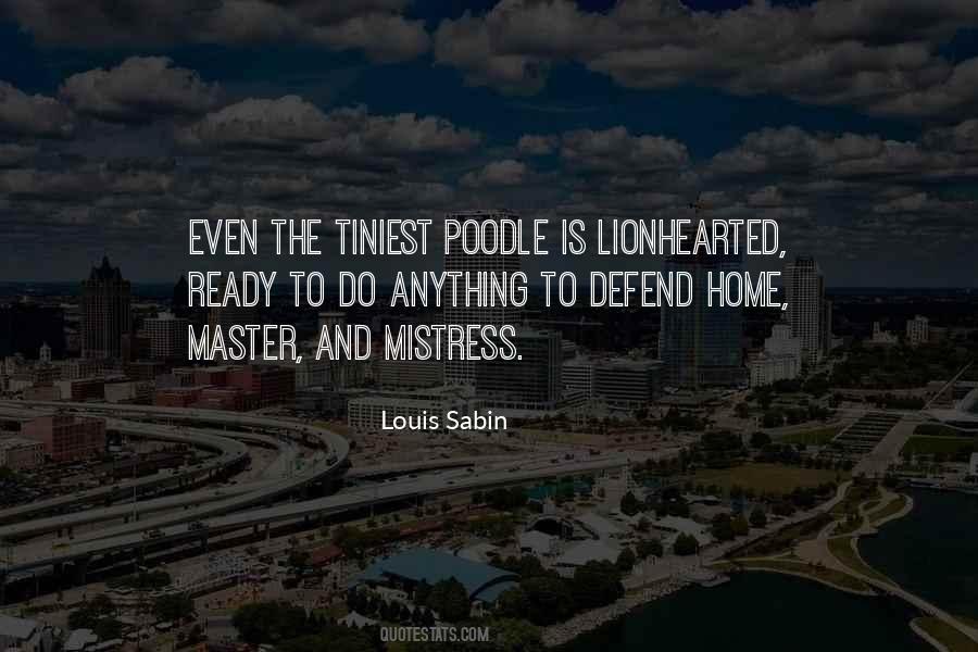 Quotes About Loyalty Of Dogs #55223