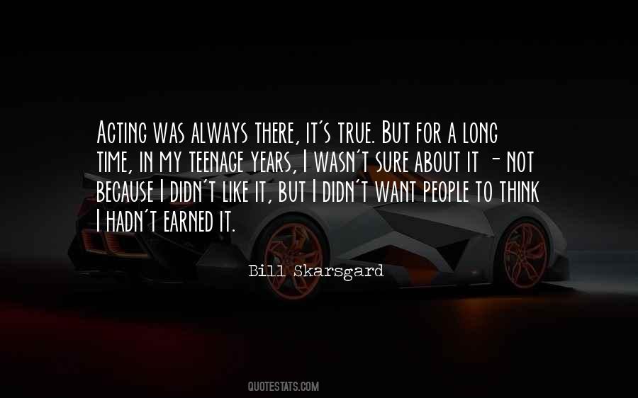 Kaporit Quotes #634389