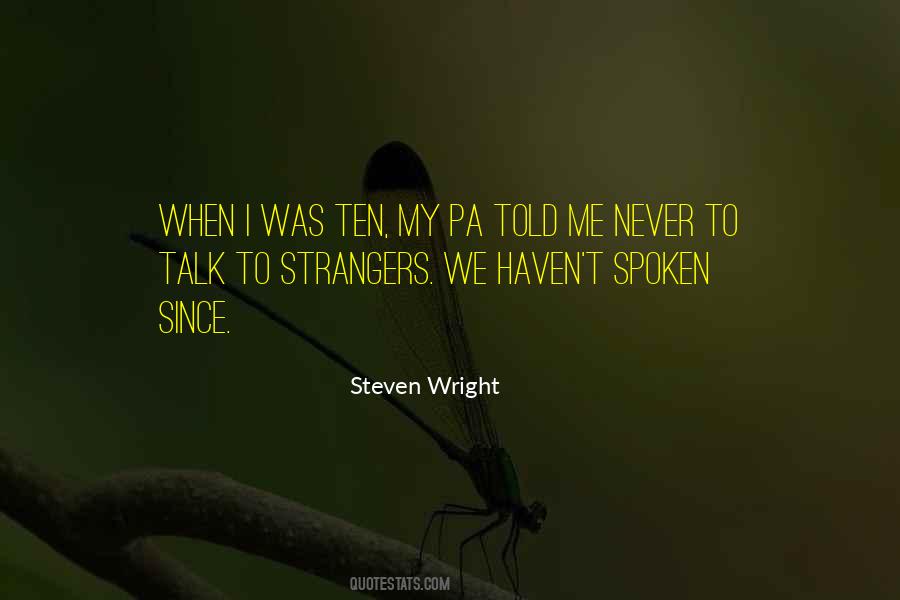 Kaporit Quotes #927680