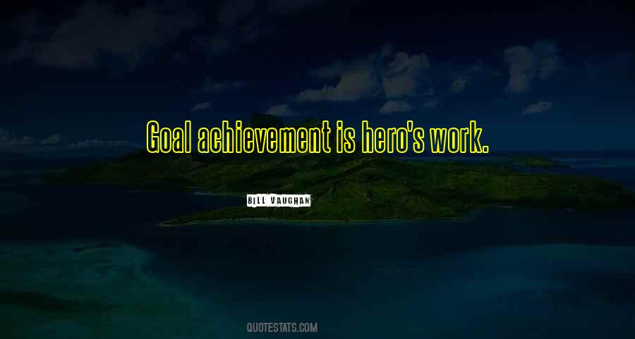 Udhetim Me Aeroplan Quotes #1158288