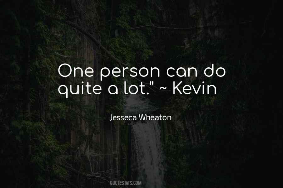 Udhetim Me Aeroplan Quotes #163903