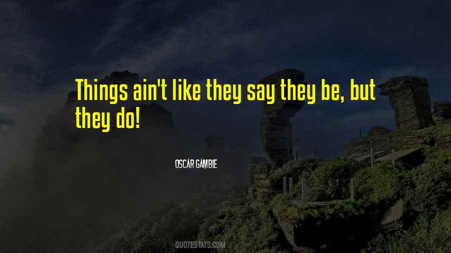 Udhetim Me Aeroplan Quotes #1829526
