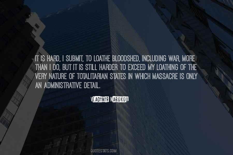 Follows Synonym Quotes #1153566