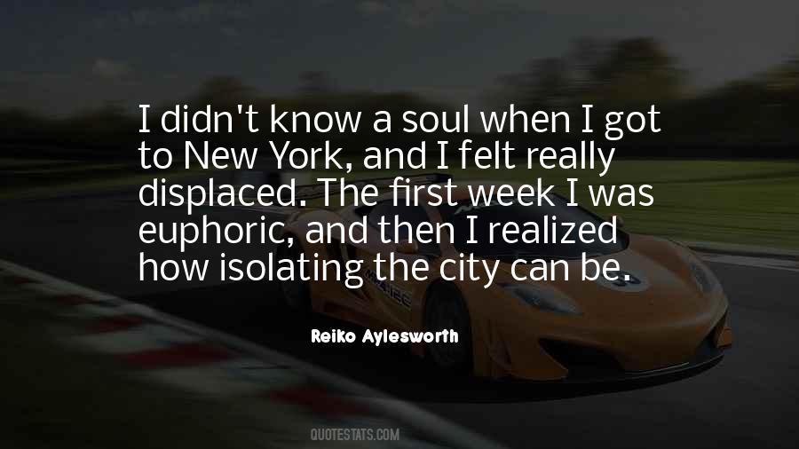 Follows Synonym Quotes #213058