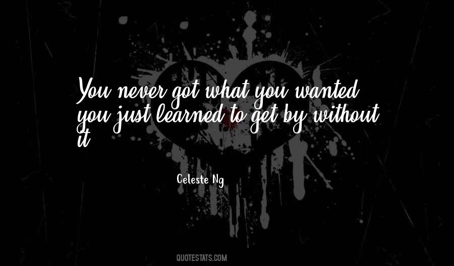 Follows Synonym Quotes #825604