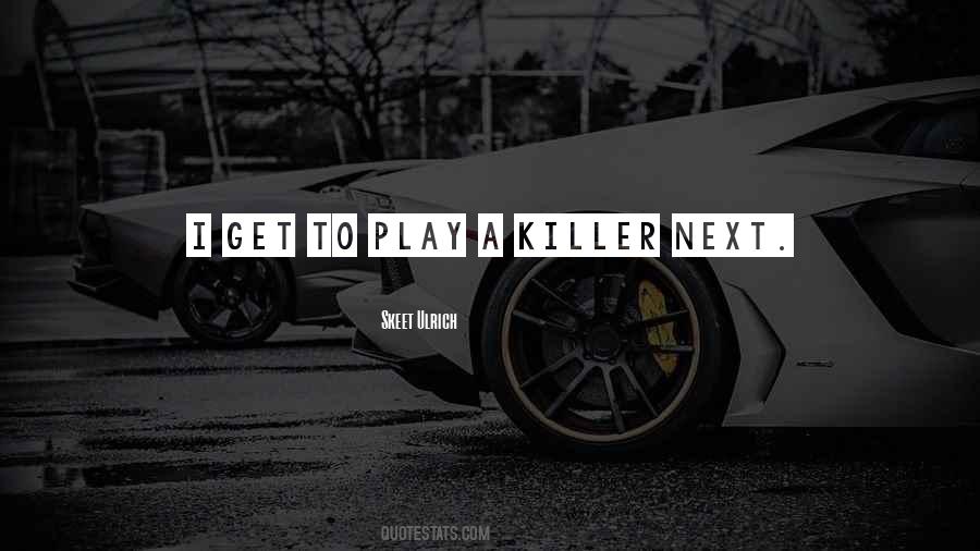 Follows Synonym Quotes #949580