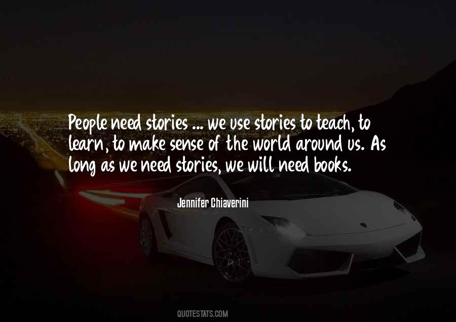 Tekelec Company Quotes #1047193