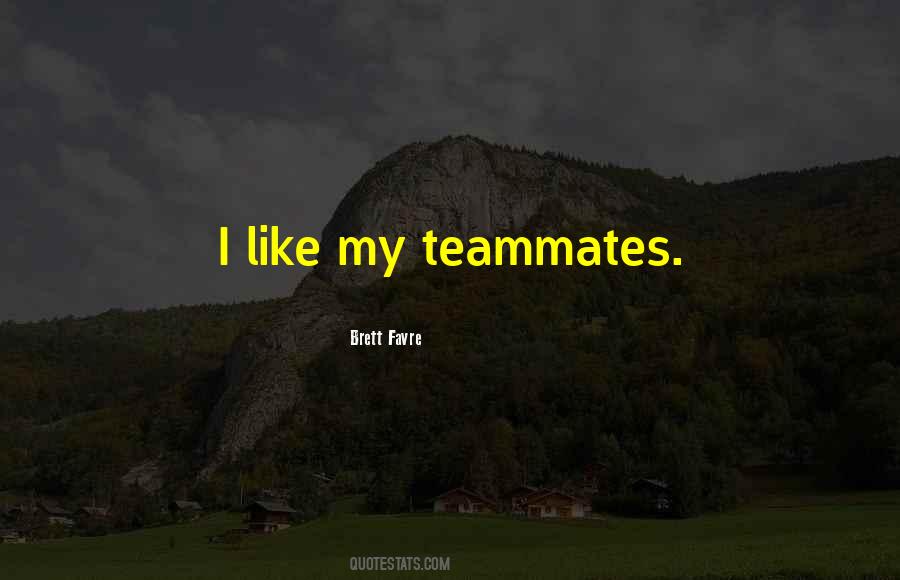 Tekelec Company Quotes #1809168