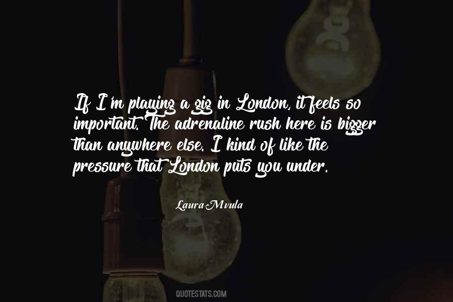 Wordstar Word Quotes #127731