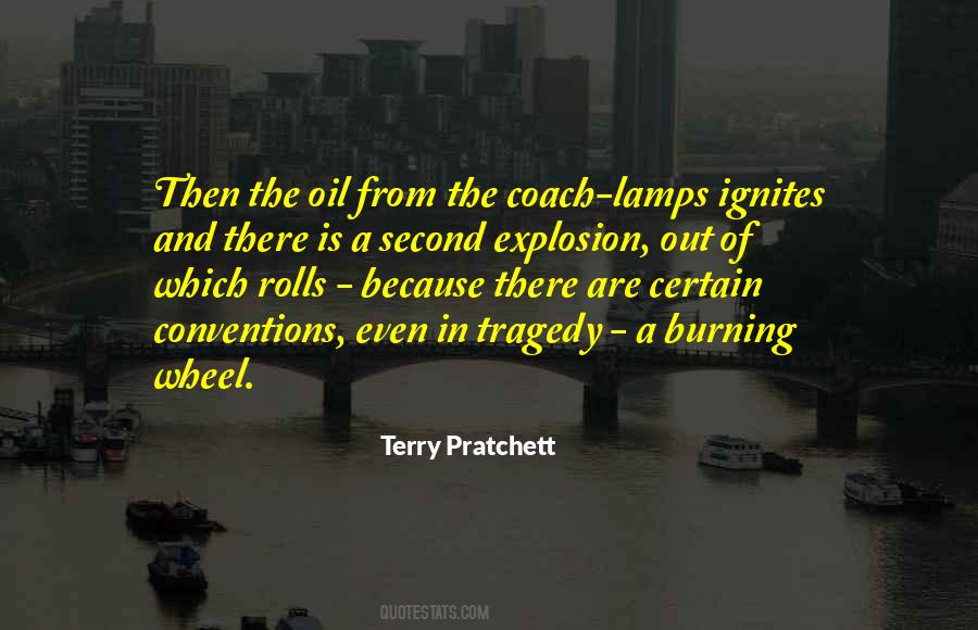 Wordstar Word Quotes #479728