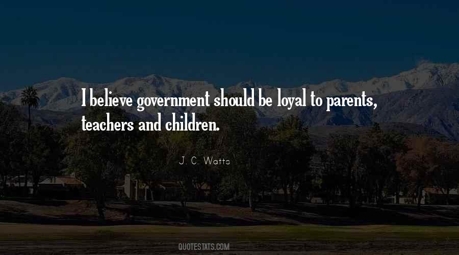 Wordstar Word Quotes #565323