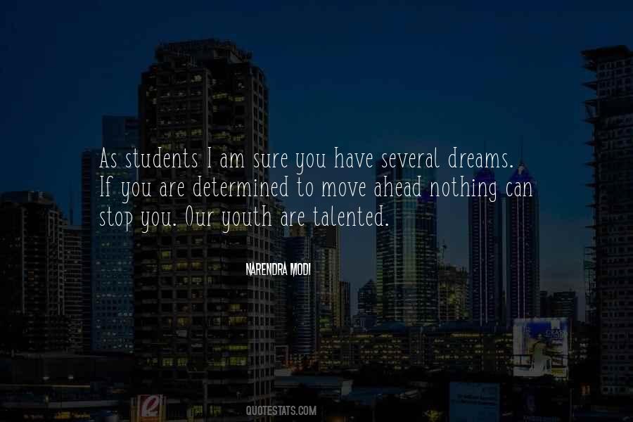 Wordstar Word Quotes #568337