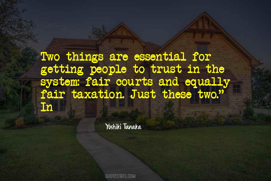Wordstar Word Quotes #667716