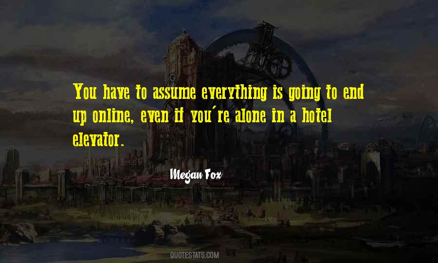 Wordstar Word Quotes #723864
