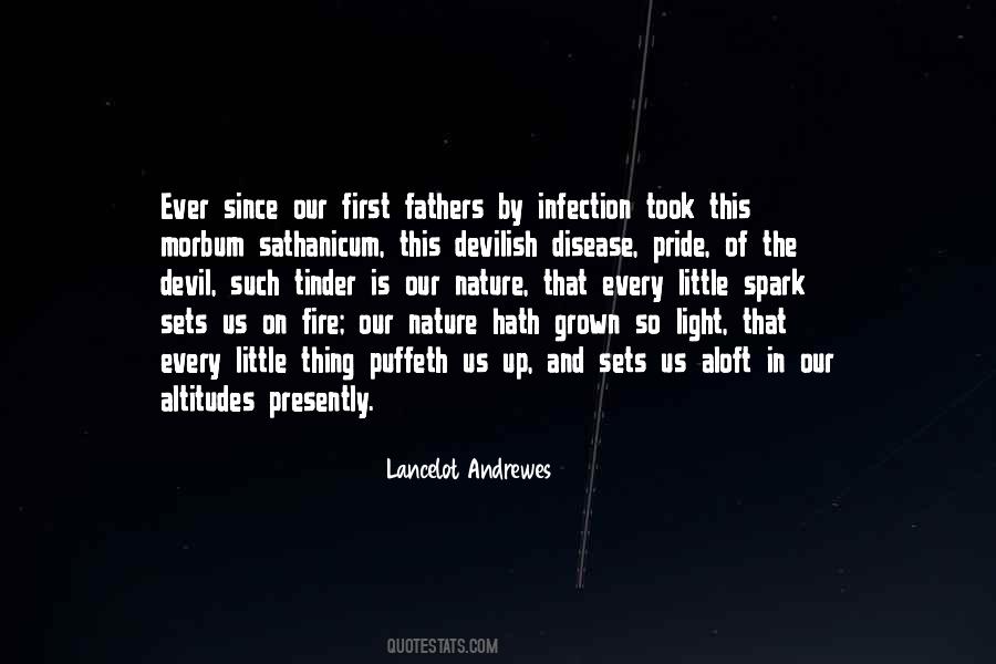 Wordstar Word Quotes #761033