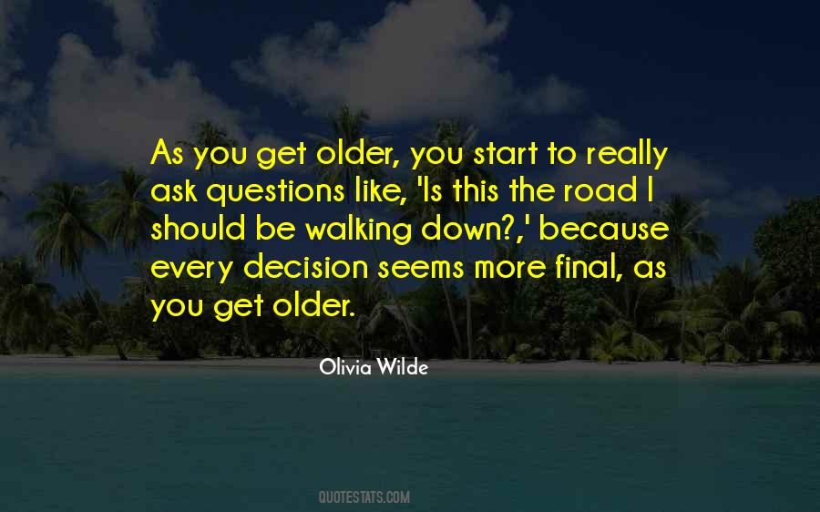 Tokio Dream Vacations Quotes #555933