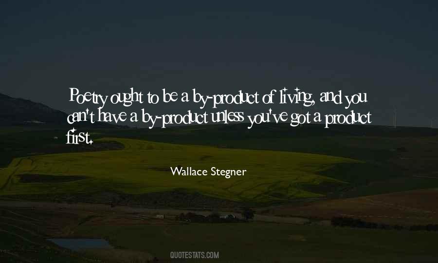 Tokio Dream Vacations Quotes #60048