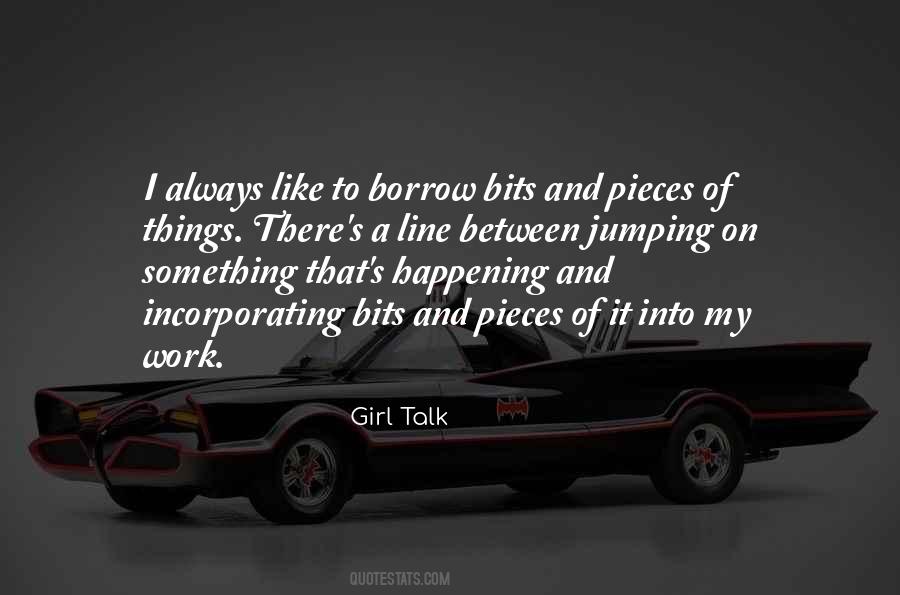 Gorney Wedding Quotes #1712457
