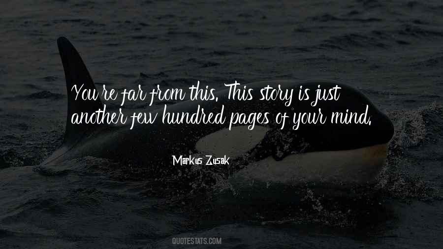 Gorney Wedding Quotes #508441