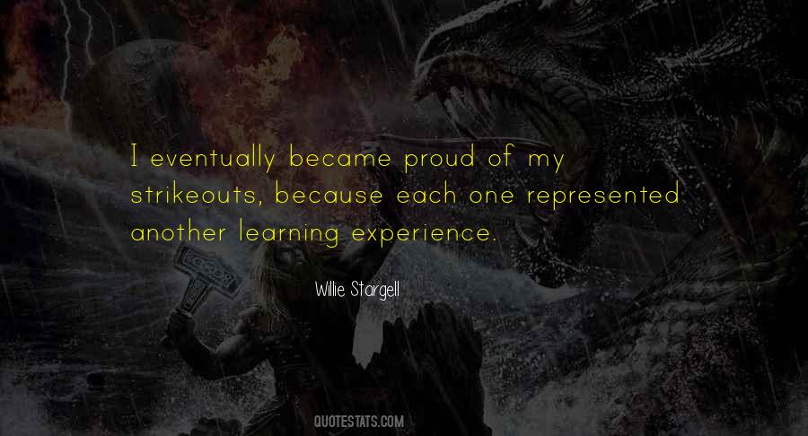 Gorney Wedding Quotes #883342