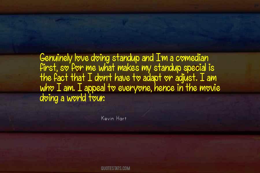 Omartian Michael Quotes #1726039