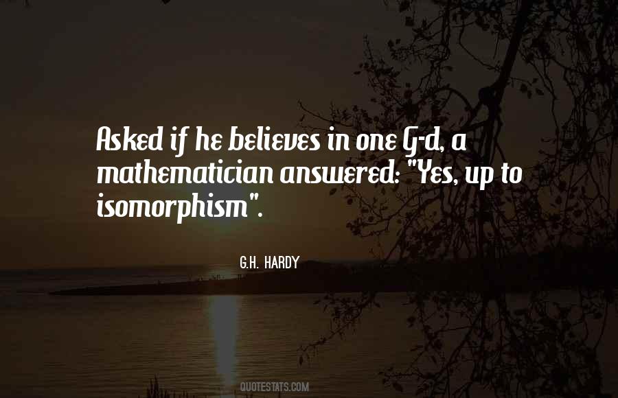 Omartian Michael Quotes #320442