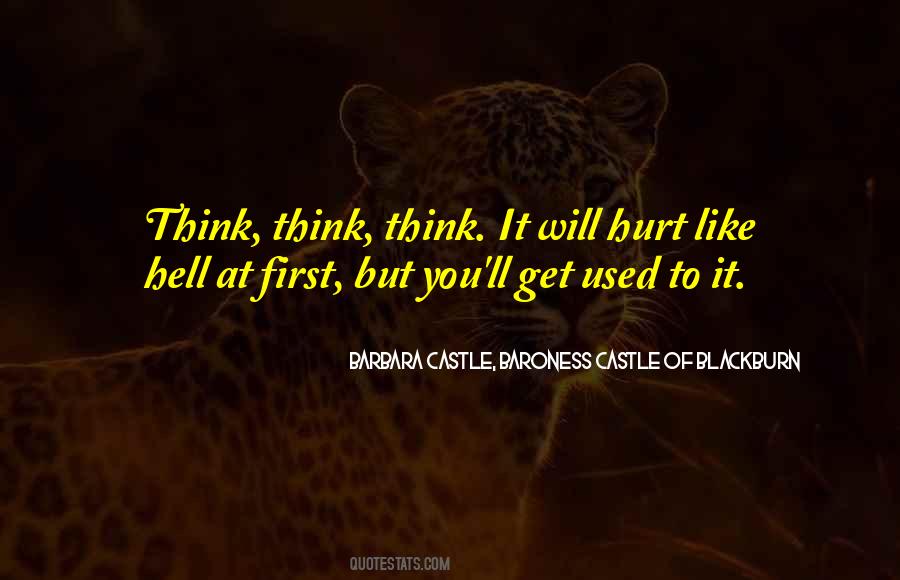 Omartian Michael Quotes #564663