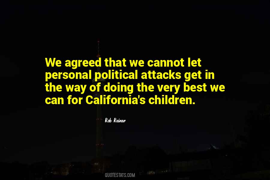 Omartian Michael Quotes #837357