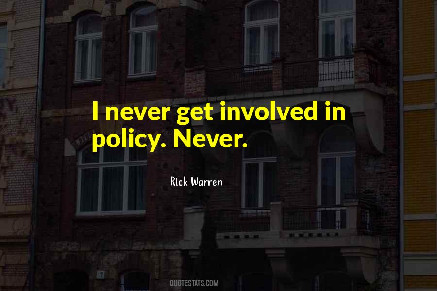 Central Processing Technician Quotes #1641036