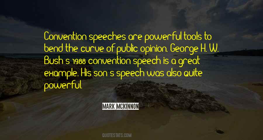 Great Son Quotes #1206058