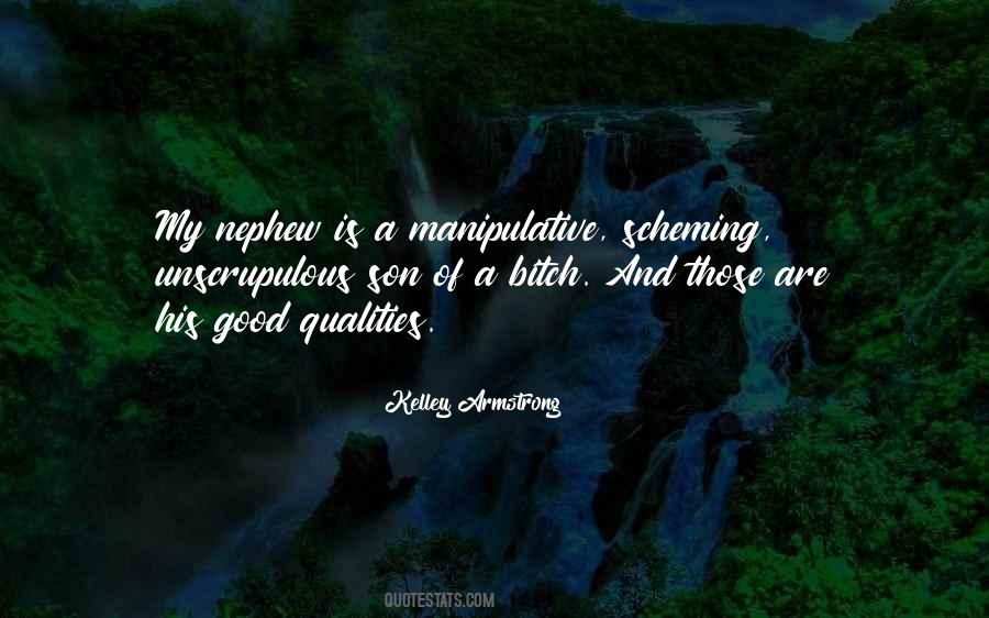 Great Son Quotes #748431