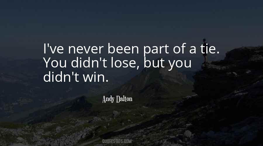 Cichopek Nogi Quotes #1377289