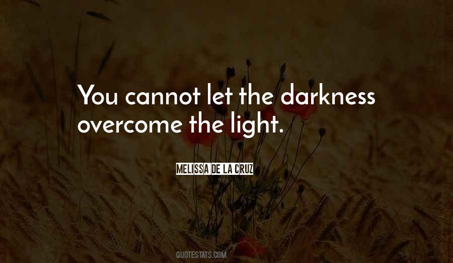 Vendart Quotes #1692189