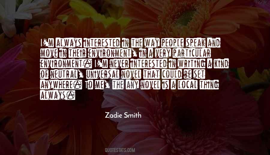 Vendart Quotes #898989