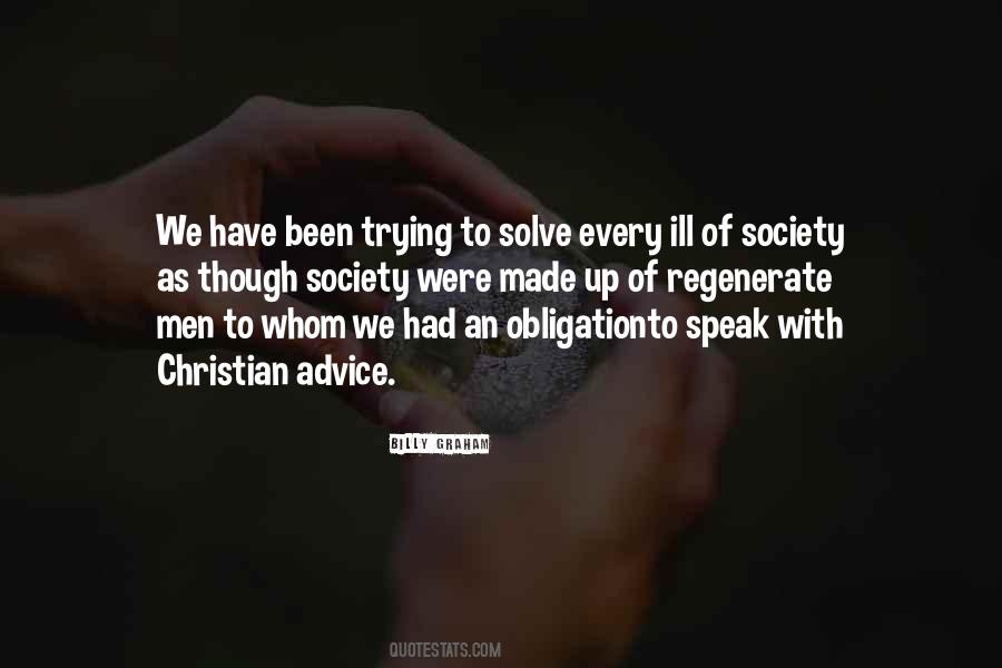 Austenite Vs Martensite Quotes #1025089